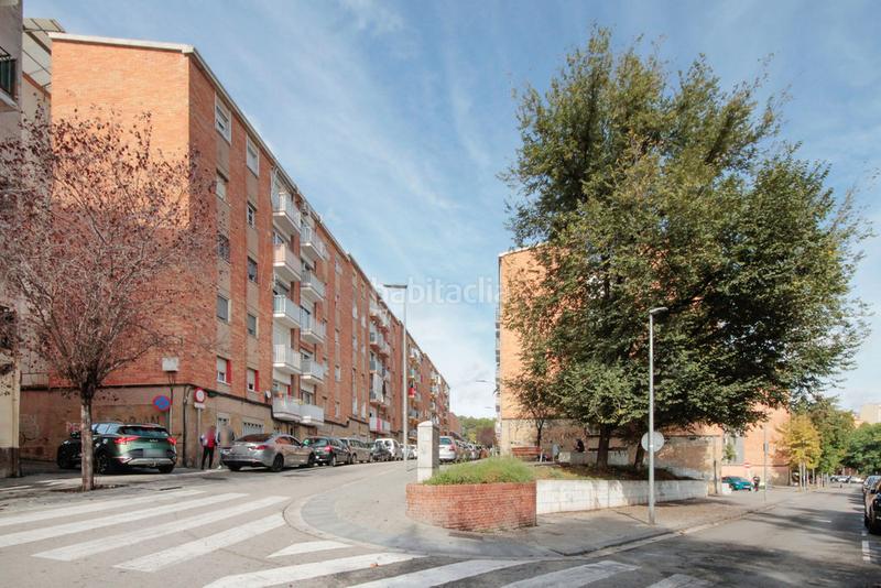 Foto 04d8663e-0fa9-47e0-9585-46771eb017f0. Appartement dans La Maurina Terrassa