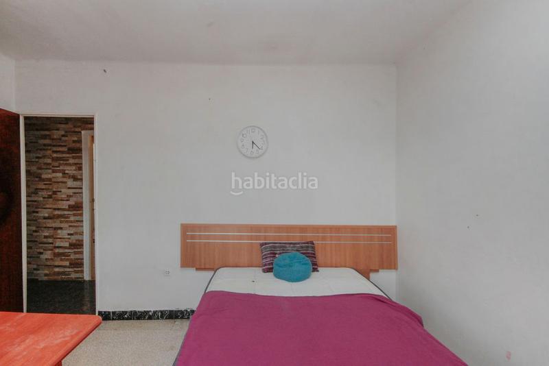 Foto 3126bbaa-db6f-4d66-8d1e-92cd790fb399. Appartement dans La Maurina Terrassa