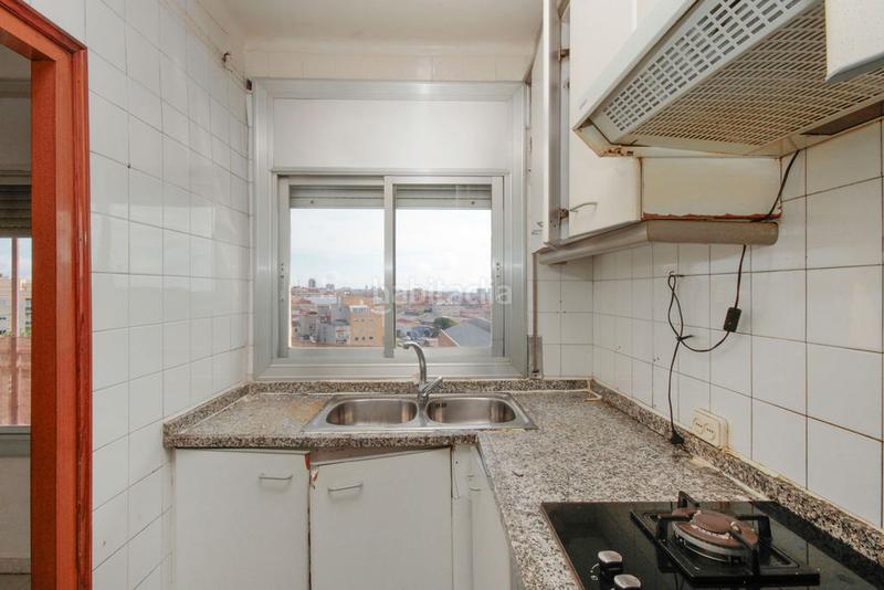 Foto 327411ba-1bb8-40f5-9c9e-0ef31ebd7c1e. Appartement dans La Maurina Terrassa