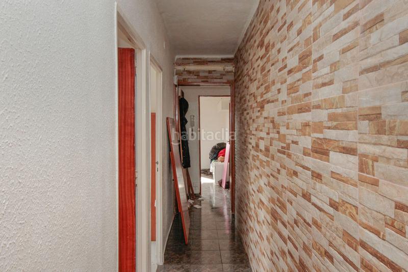 Foto 3e85d750-ae97-4671-8f1f-f1af194a182f. Appartement dans La Maurina Terrassa