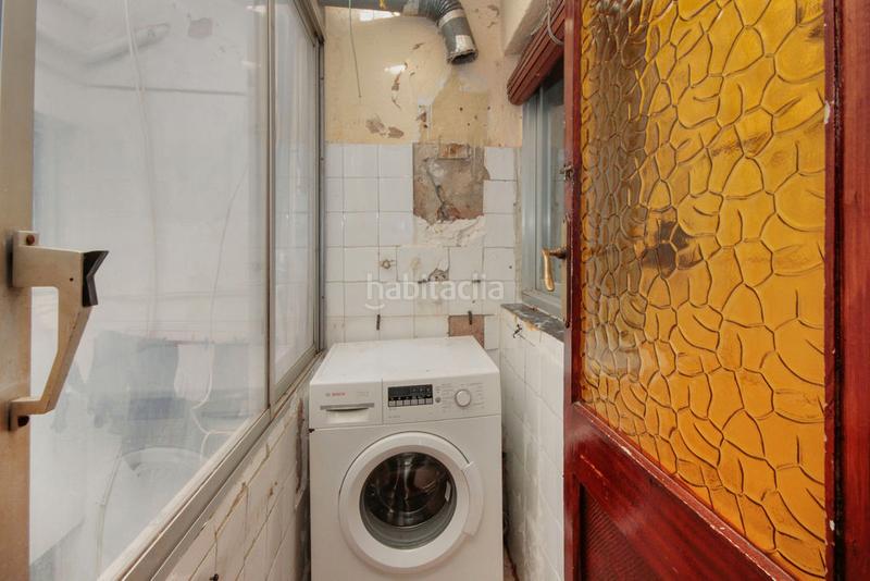 Foto 4550ea2a-e782-402a-a670-6205ee32b742. Appartement dans La Maurina Terrassa