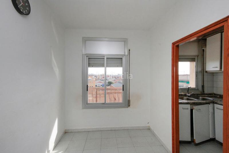 Foto 59545d19-f992-49b7-b242-64ca900968fd. Appartement dans La Maurina Terrassa