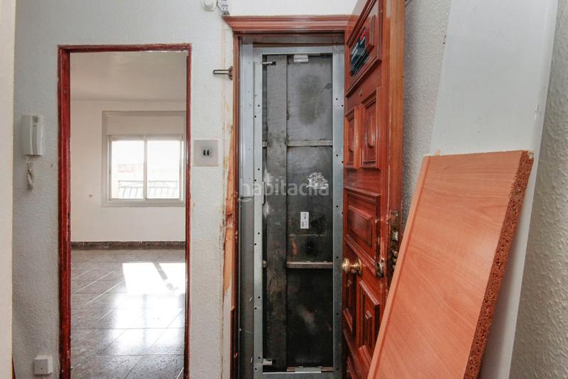 Foto 8ac5e63e-b5b5-4b38-af53-de0e182cc010. Appartement dans La Maurina Terrassa