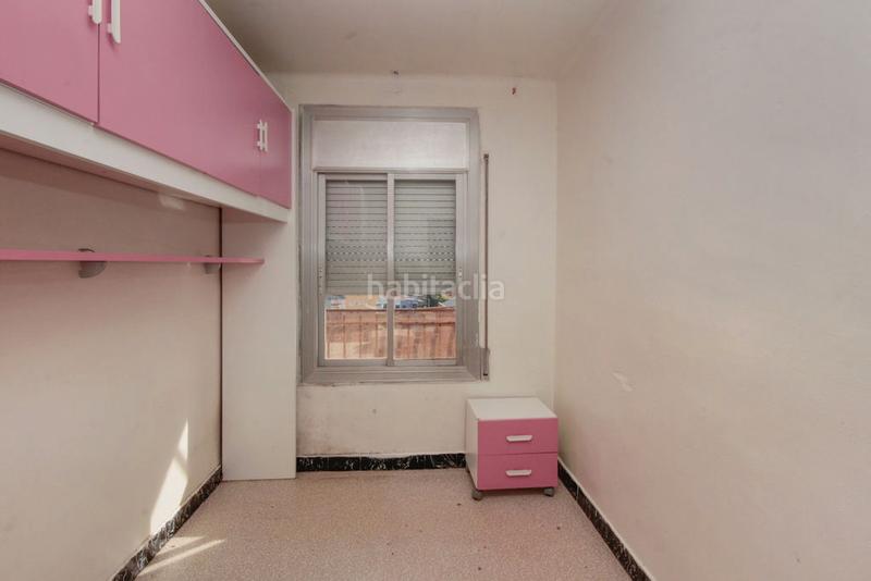 Foto 924b634b-f006-4560-aedc-72d3ec300ace. Appartement dans La Maurina Terrassa