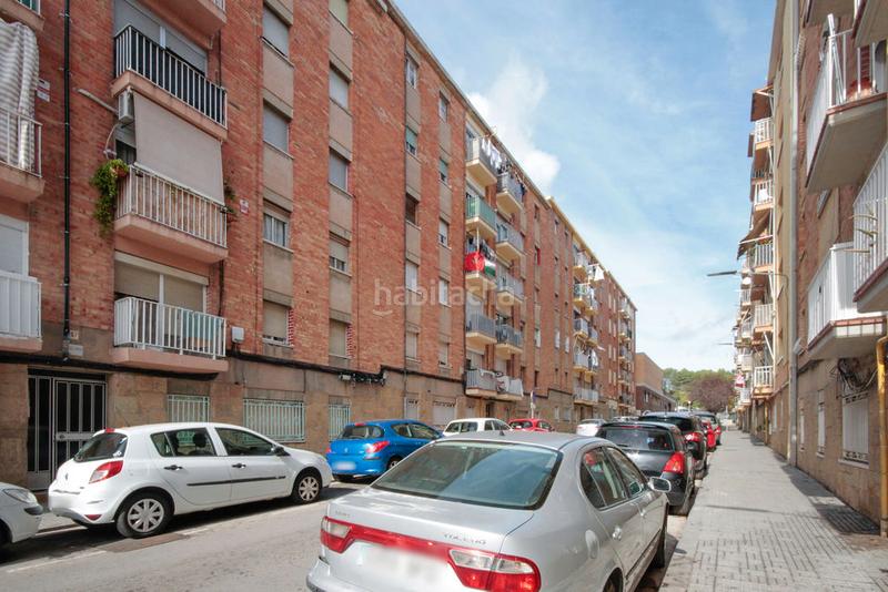 Foto b08af6ca-a42f-4f9d-8cc5-9b80f24b99c4. Appartement dans La Maurina Terrassa