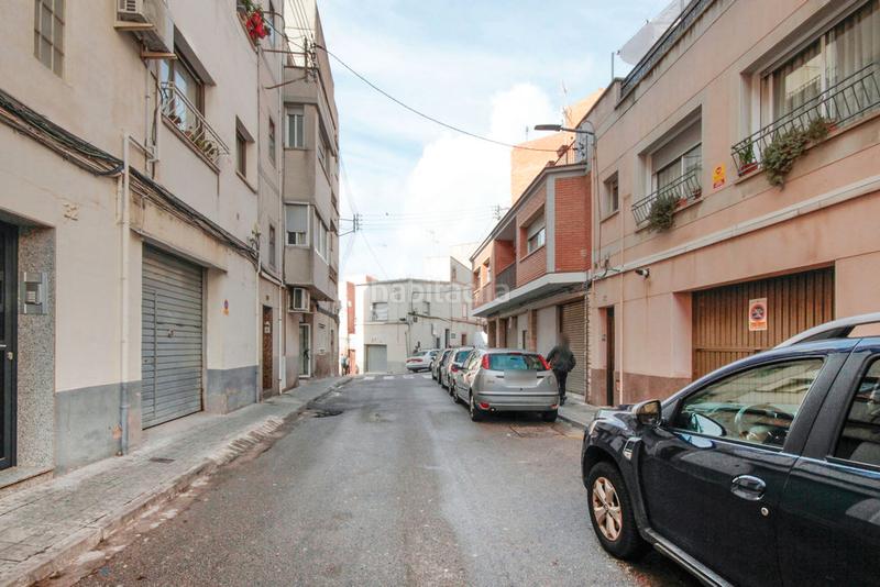 Foto b1ddaea9-c7a6-4859-892d-f10efa11a489. Appartement dans La Maurina Terrassa