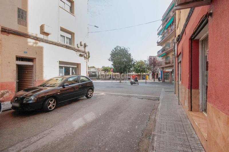 Foto b46a001c-124c-4d76-b843-fcf0b7ff8f34. Appartement dans La Maurina Terrassa