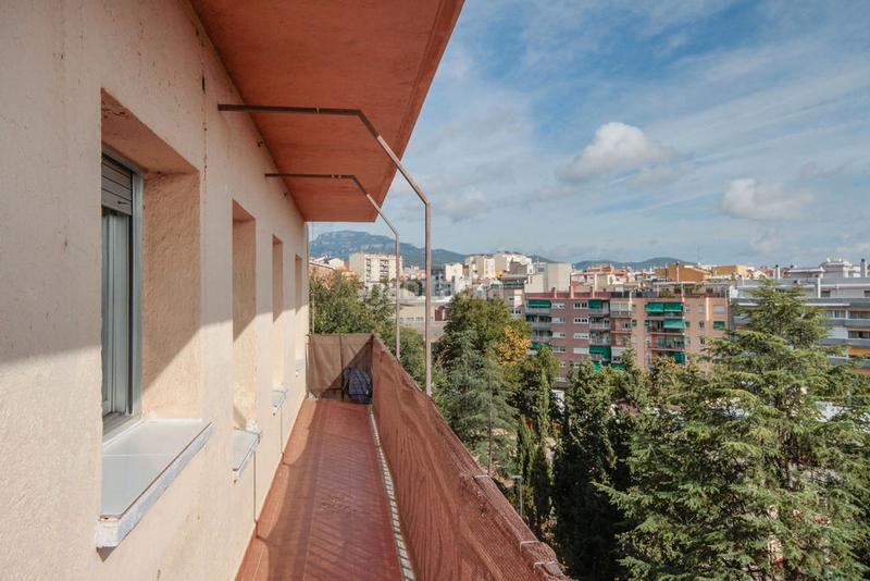 Foto ba209fa5-0284-4c67-afb2-8f45193535e3. Appartement dans La Maurina Terrassa