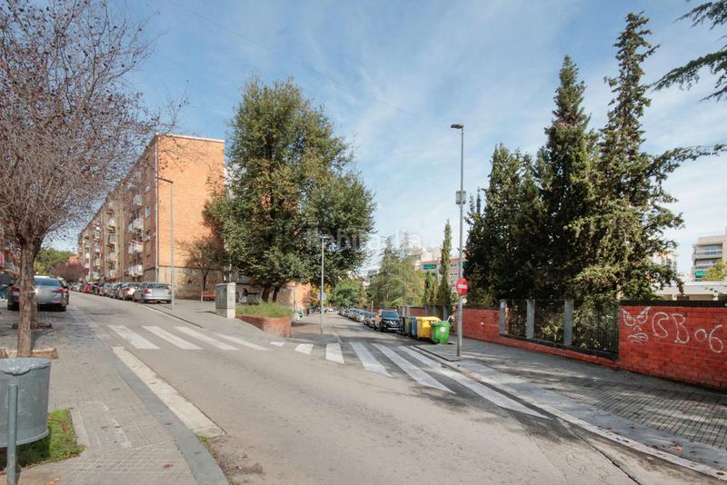 Foto c08d5241-6060-4893-87a4-930d85dac5ea. Appartement dans La Maurina Terrassa