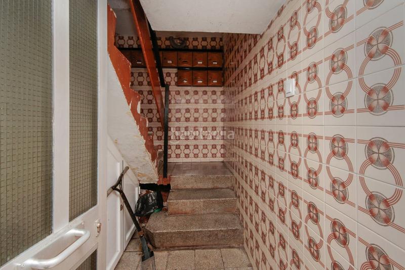 Foto c64a4ea1-1c2b-4fd3-b0fe-27743547c3b5. Appartement dans La Maurina Terrassa