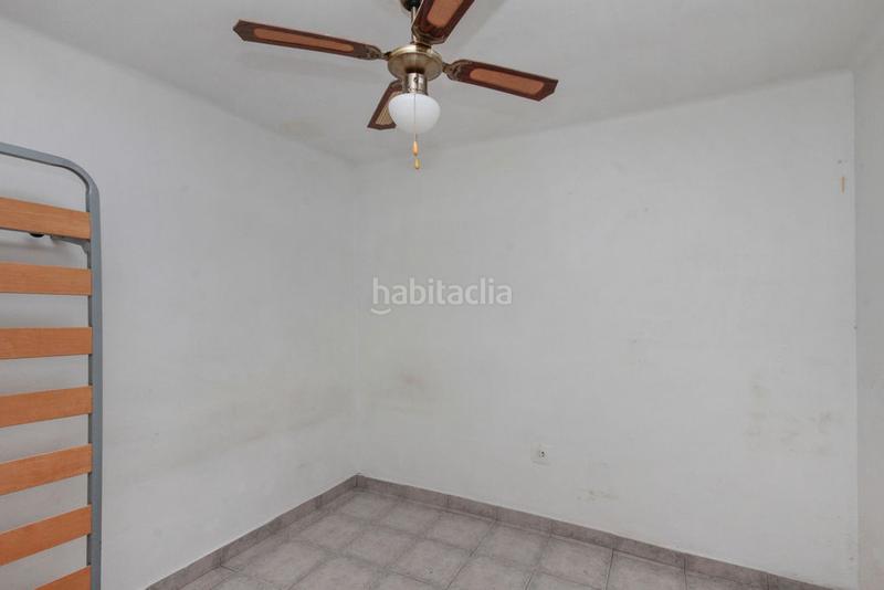 Foto e2f778ab-8245-4382-aa77-af4e25d560f4. Appartement dans La Maurina Terrassa