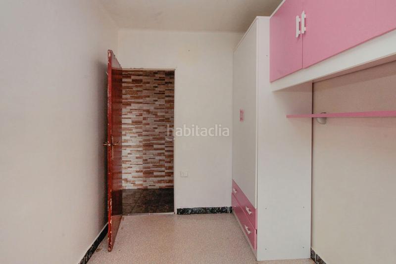 Foto f7013e26-10b1-4331-bd11-b3d09d98760e. Appartement dans La Maurina Terrassa