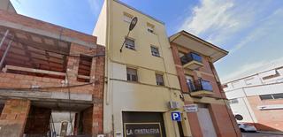 Appartement  Sant pere claver. Solvia inmobiliaria  piso lleida