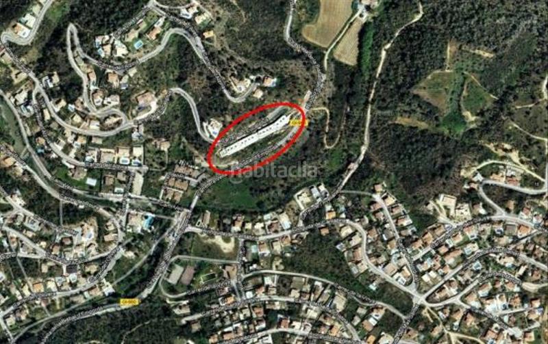 Foto 079d54f7-85ee-45ae-a89d-698e04d2f306. Gebäude in Mas Pere-Río de Oro Calonge