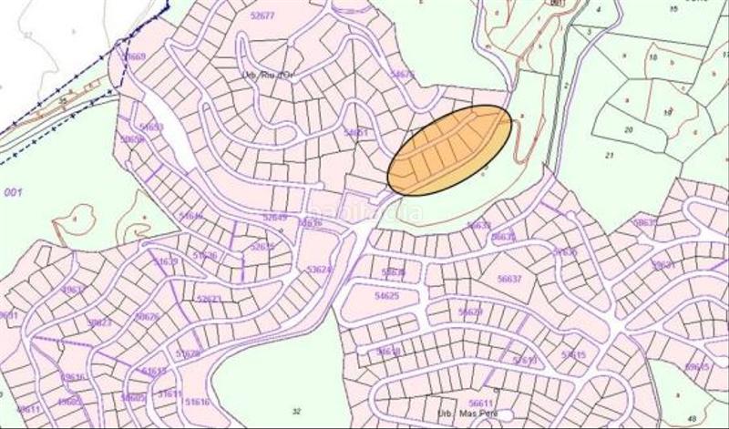 Foto 2fdebe05-802e-48e1-bed9-897132327005. Gebäude in Mas Pere-Río de Oro Calonge