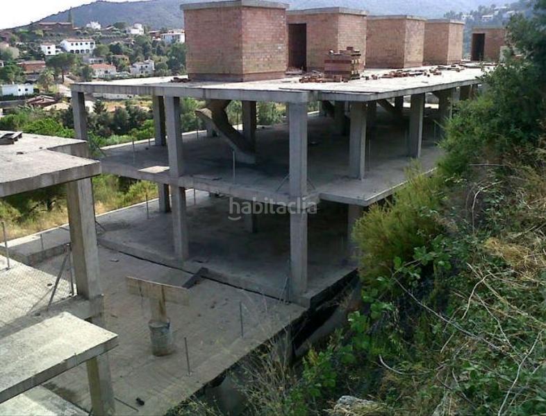 Foto 60f31f7c-7cda-4da3-9b9e-94fff3c78f5e. Gebäude in Mas Pere-Río de Oro Calonge