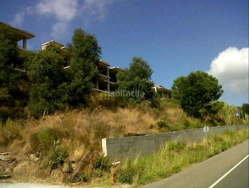 Foto 907222f1-aecc-43d0-b1ae-2a6bb1db6fb3. Gebäude in Mas Pere-Río de Oro Calonge