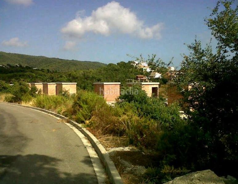 Foto b294d64b-61c9-4bf0-b432-a3bc2547b83b. Gebäude in Mas Pere-Río de Oro Calonge