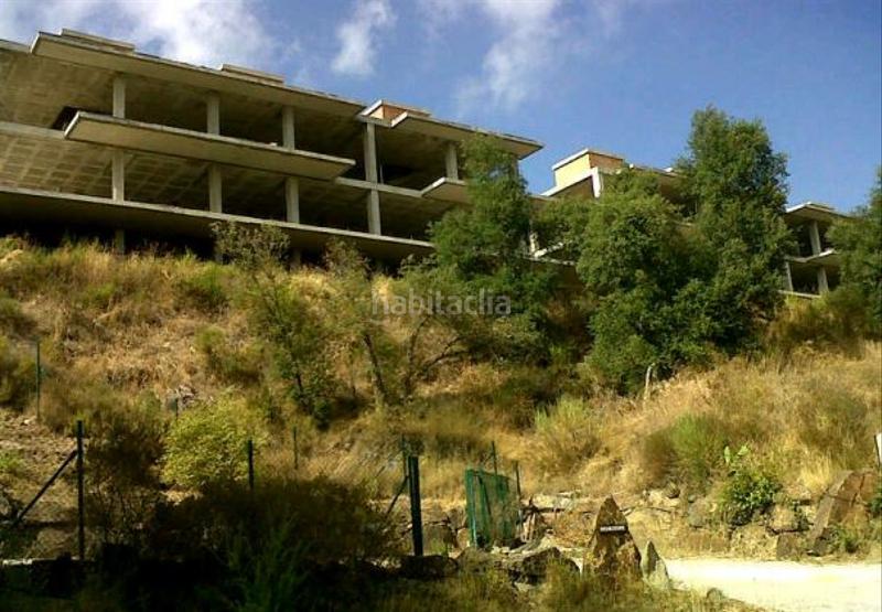 Foto c84f892b-a97e-4eb4-bd29-7c4ebc0192d5. Gebäude in Mas Pere-Río de Oro Calonge