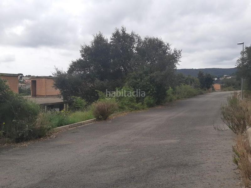 Foto f109eff3-0a91-4637-a983-15bed5b6d688. Gebäude in Mas Pere-Río de Oro Calonge