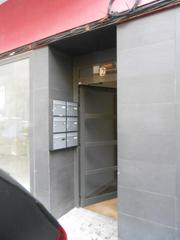 Appartement  C/ magnet. Solvia inmobiliaria  piso manresa