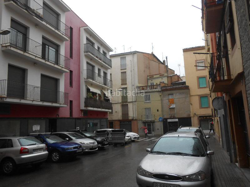 Foto 6cdcad2d-4b27-4c77-ac00-f228ffa0a442. Piso solvia inmobiliaria piso en Valldaura-Carretera de Cardona Manresa