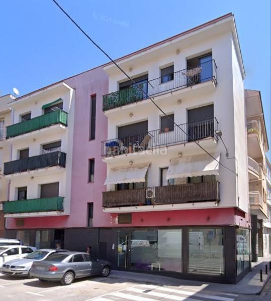 Foto 7db85c71-81c0-488d-be74-dfa5f5a37f8f. Piso solvia inmobiliaria piso en Valldaura-Carretera de Cardona Manresa