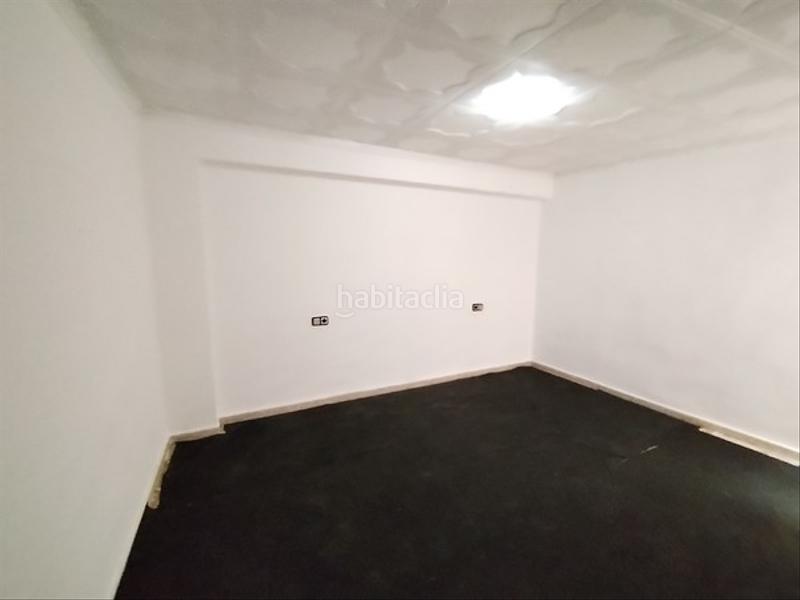 Foto 0a596082-bfc1-4e2f-9f1a-103e41a62cc7. Piso solvia inmobiliaria piso en El Castillo - San Roque - El Carmen Molina de Segura