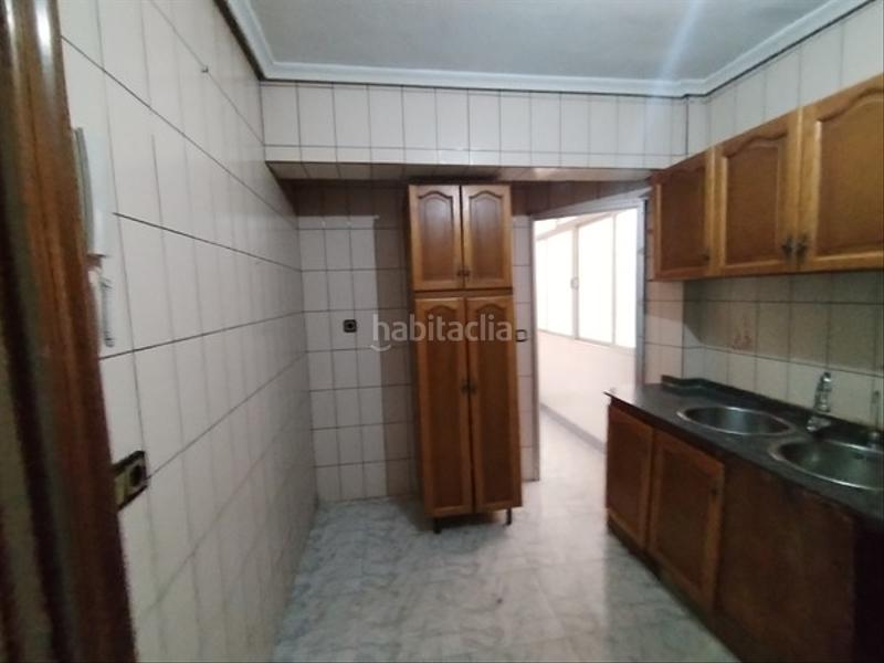 Foto 114b42b1-19c6-4b89-9cc2-2a45b5de5c7e. Piso solvia inmobiliaria piso en El Castillo - San Roque - El Carmen Molina de Segura