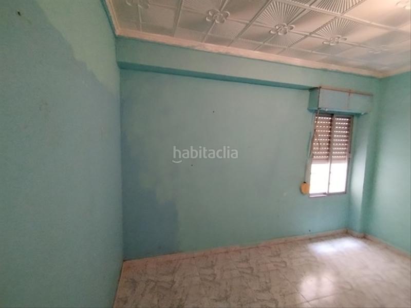 Foto 1372c6ad-a93b-4523-9f74-cd2b80ff9bb3. Piso solvia inmobiliaria piso en El Castillo - San Roque - El Carmen Molina de Segura