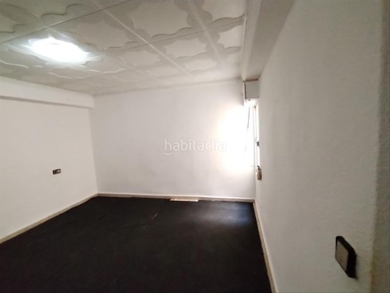 Foto 1706e117-9368-42cb-b759-230f04f4aa99. Piso solvia inmobiliaria piso en El Castillo - San Roque - El Carmen Molina de Segura