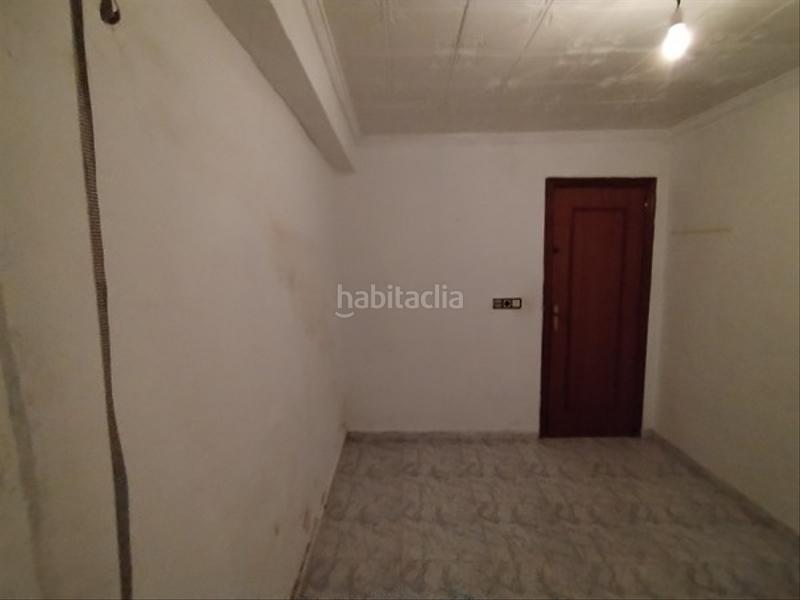 Foto 2517b22f-55ef-45c4-a325-d7f62e98c690. Piso solvia inmobiliaria piso en El Castillo - San Roque - El Carmen Molina de Segura