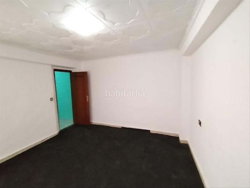 Foto 36256011-c30b-42b5-a444-74ba504f17eb. Piso solvia inmobiliaria piso en El Castillo - San Roque - El Carmen Molina de Segura