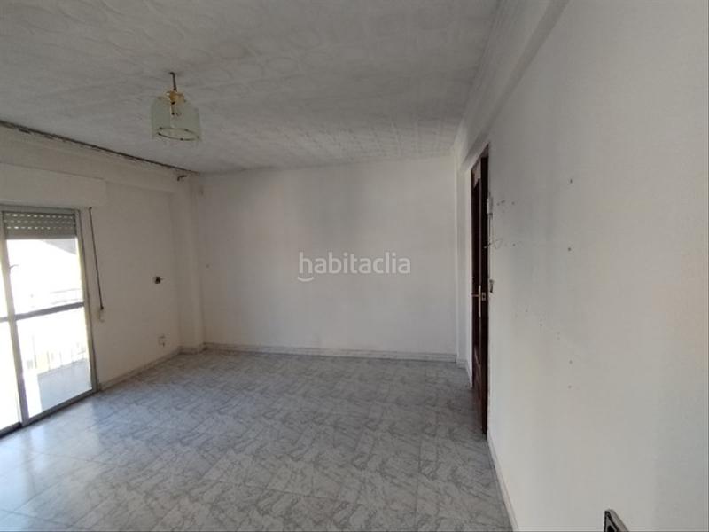 Foto 5b0bc75c-a24e-409f-9020-c5c033b09678. Piso solvia inmobiliaria piso en El Castillo - San Roque - El Carmen Molina de Segura