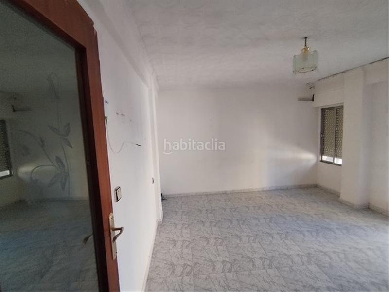 Foto 61388880-ed52-40cd-ae67-ce8819e026da. Piso solvia inmobiliaria piso en El Castillo - San Roque - El Carmen Molina de Segura