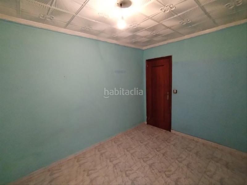 Foto 617b687d-d5bb-49b6-a314-d8c82c2a2798. Piso solvia inmobiliaria piso en El Castillo - San Roque - El Carmen Molina de Segura