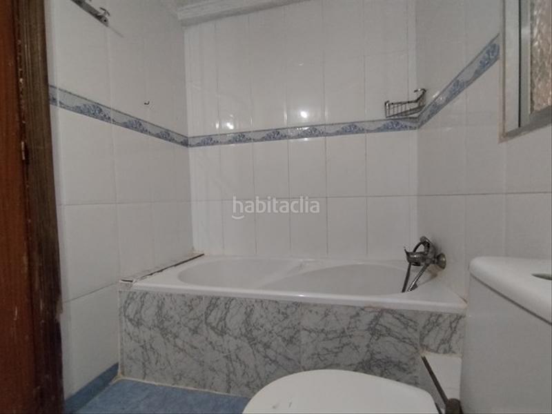 Foto 76668f97-91e4-4b72-9cf8-1de7a28f5981. Piso solvia inmobiliaria piso en El Castillo - San Roque - El Carmen Molina de Segura