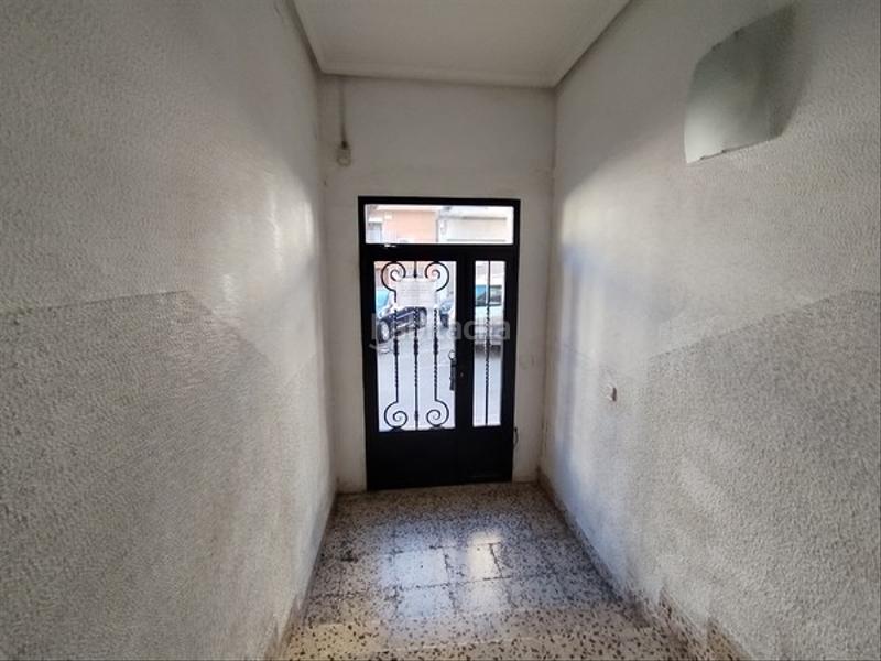 Foto 900508f6-6437-47f1-921d-66619ed3b32e. Piso solvia inmobiliaria piso en El Castillo - San Roque - El Carmen Molina de Segura