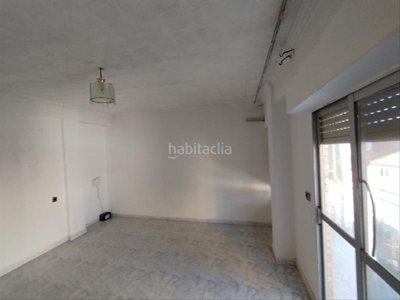 Foto 9597b236-adfe-4433-bbf1-5d63879d94c8. Piso solvia inmobiliaria piso en El Castillo - San Roque - El Carmen Molina de Segura
