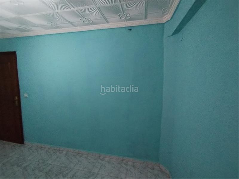 Foto a3ea0156-8016-4d9c-80ac-4917d39fb1ff. Piso solvia inmobiliaria piso en El Castillo - San Roque - El Carmen Molina de Segura