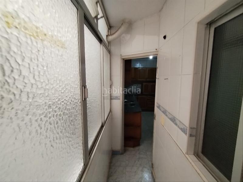 Foto b2136c86-94de-4c81-9292-26ca79c4966d. Piso solvia inmobiliaria piso en El Castillo - San Roque - El Carmen Molina de Segura