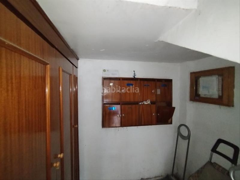 Foto c6b1a0d3-6e0d-46d7-9775-5ea0606dfa66. Piso solvia inmobiliaria piso en El Castillo - San Roque - El Carmen Molina de Segura
