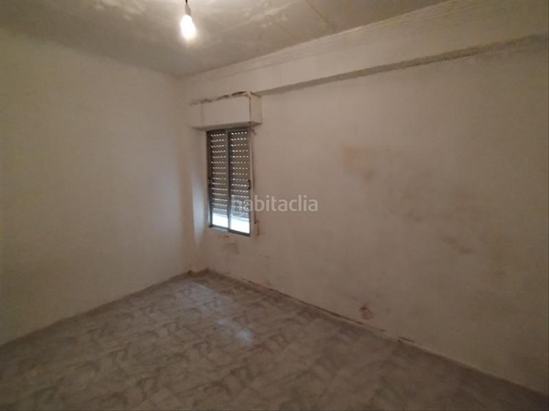 Foto eb381d99-1e89-48b0-a158-5c7372bfce03. Piso solvia inmobiliaria piso en El Castillo - San Roque - El Carmen Molina de Segura
