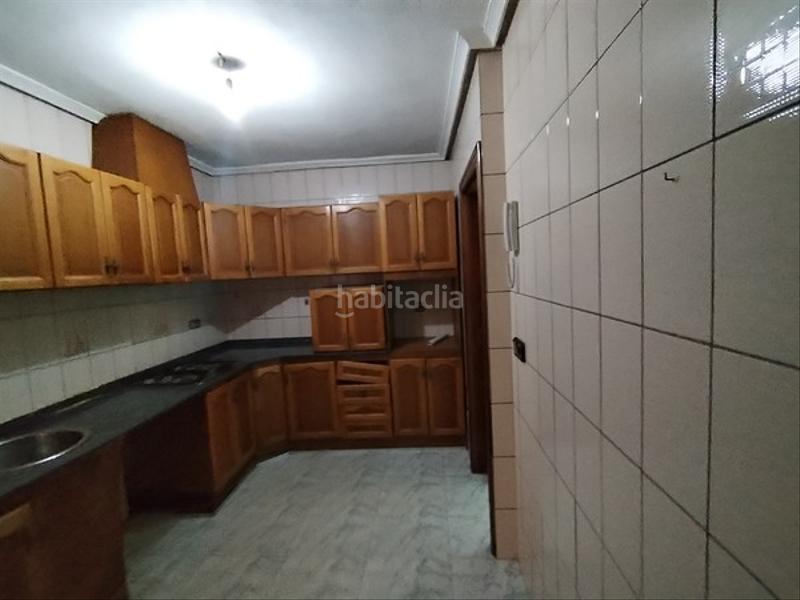 Foto f1c0995d-64bd-4350-980c-daab8c821bad. Piso solvia inmobiliaria piso en El Castillo - San Roque - El Carmen Molina de Segura