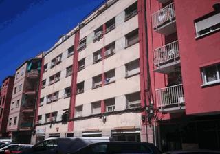 Appartement  Milans. Solvia inmobiliaria  piso hospitalet de llobregat el