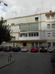 Piso  Nuestra señora de araceli. Solvia inmobiliaria  piso lucena