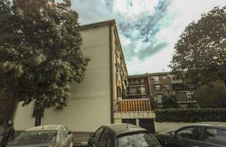 Pis  Mirasierra (de). Solvia inmobiliaria  piso córdoba
