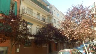 Piso  Maria fortuny. Solvia inmobiliaria  piso santa coloma de gramenet