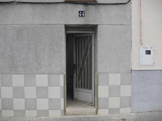 Appartement  Caucas. Solvia inmobiliaria  piso sabadell