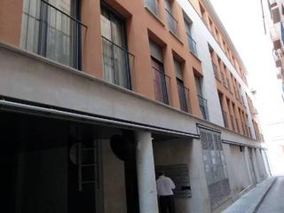Appartement  Santa maria. Solvia inmobiliaria  piso manresa